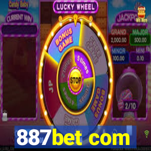 887bet com